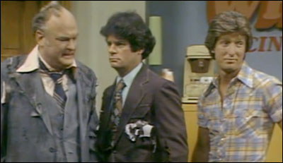 [Image: wkrp-turkeys.jpg]